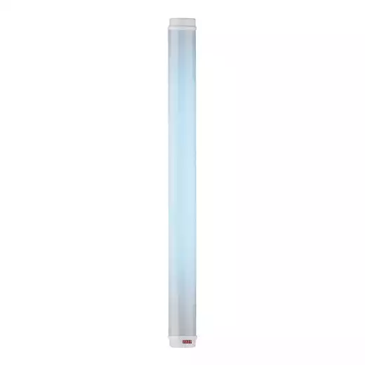 Артикул 9401