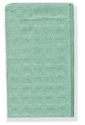 Простыня 140*80см, материал бумага 60г/м2 ламинированная, нестерильная